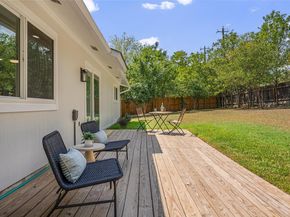 3309 China GRV, Austin TX 78745