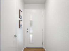 3309 China GRV, Austin TX 78745
