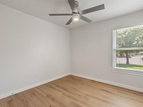 3309 China GRV, Austin TX 78745