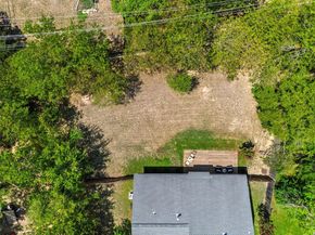 3309 China GRV, Austin TX 78745