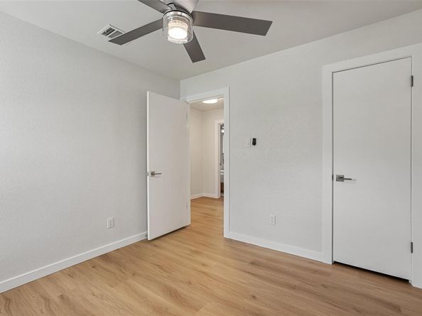 3309 China GRV, Austin TX 78745