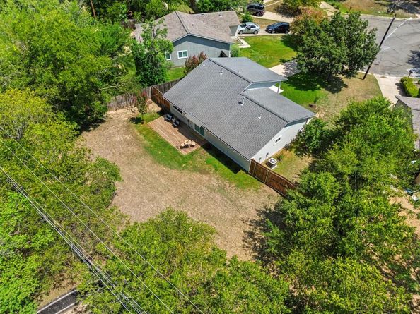 3309 China GRV, Austin TX 78745