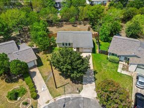 3309 China GRV, Austin TX 78745