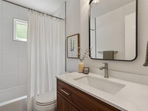 3309 China GRV, Austin TX 78745