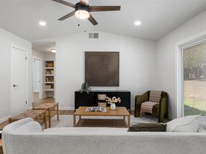 3309 China GRV, Austin TX 78745
