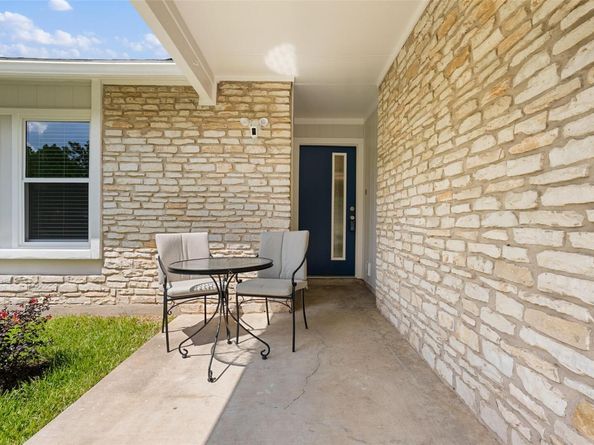 3309 China GRV, Austin TX 78745