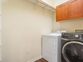 205 Village Park DR, Georgetown TX 78633