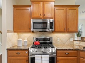 205 Village Park DR, Georgetown TX 78633