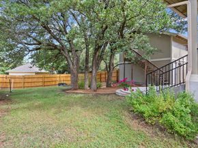 205 Village Park DR, Georgetown TX 78633
