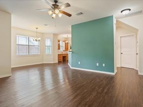 205 Village Park DR, Georgetown TX 78633
