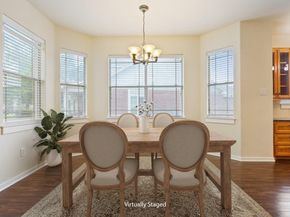 205 Village Park DR, Georgetown TX 78633