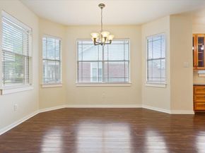 205 Village Park DR, Georgetown TX 78633