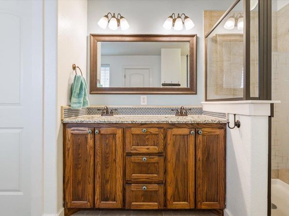 205 Village Park DR, Georgetown TX 78633
