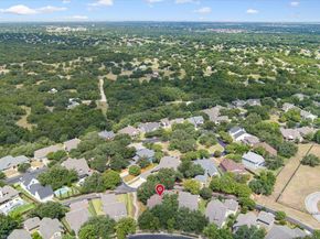 205 Village Park DR, Georgetown TX 78633