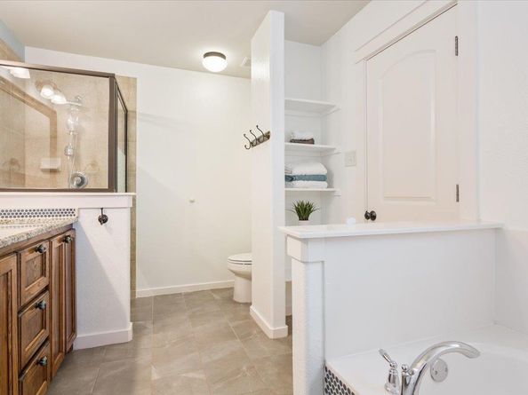 205 Village Park DR, Georgetown TX 78633