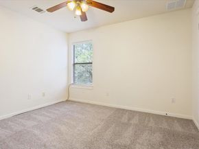205 Village Park DR, Georgetown TX 78633