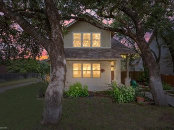205 Village Park DR