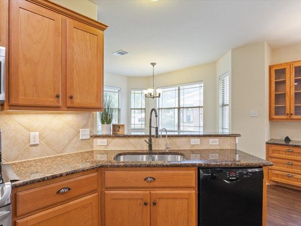 205 Village Park DR, Georgetown TX 78633