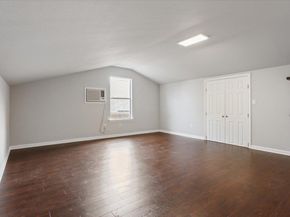 205 Village Park DR, Georgetown TX 78633