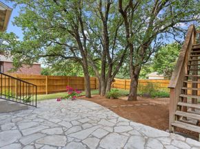 205 Village Park DR, Georgetown TX 78633