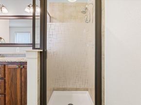 205 Village Park DR, Georgetown TX 78633