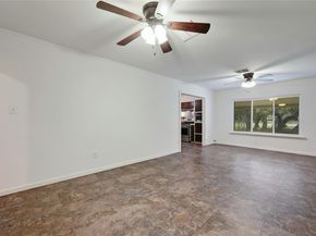 10309 Wommack RD, Austin TX 78748