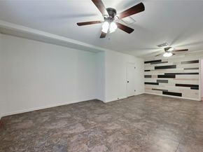 10309 Wommack RD, Austin TX 78748