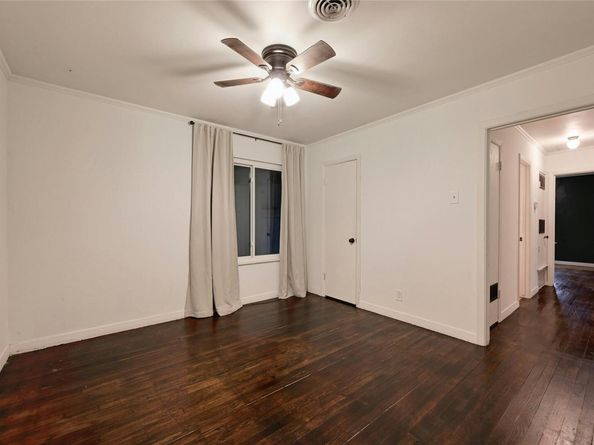 10309 Wommack RD, Austin TX 78748