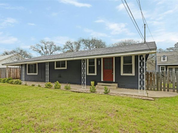 10309 Wommack RD, Austin TX 78748