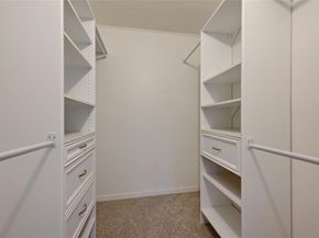 10309 Wommack RD, Austin TX 78748