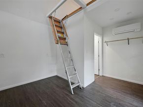 10309 Wommack RD, Austin TX 78748