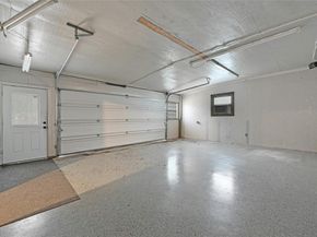 10309 Wommack RD, Austin TX 78748