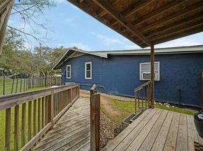 10309 Wommack RD, Austin TX 78748