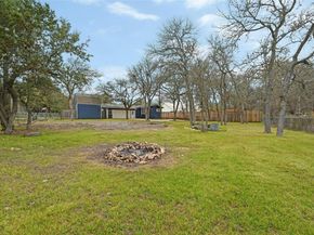 10309 Wommack RD, Austin TX 78748