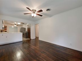 10309 Wommack RD, Austin TX 78748