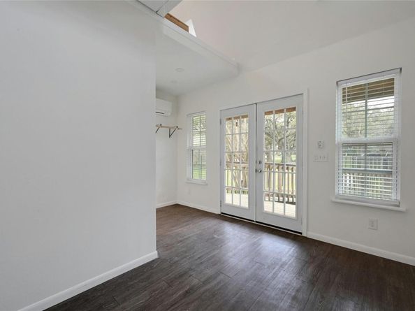 10309 Wommack RD, Austin TX 78748