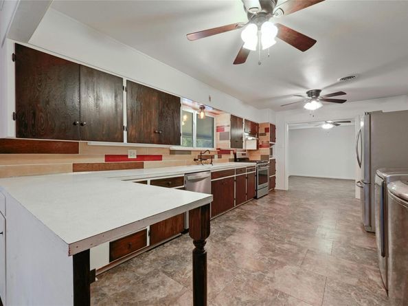 10309 Wommack RD, Austin TX 78748