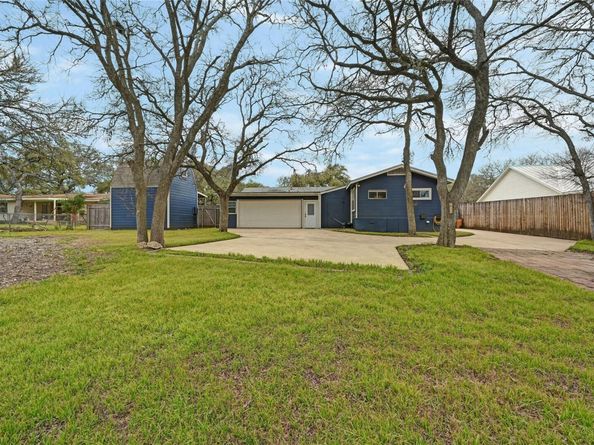 10309 Wommack RD, Austin TX 78748