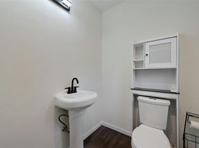 10309 Wommack RD, Austin TX 78748