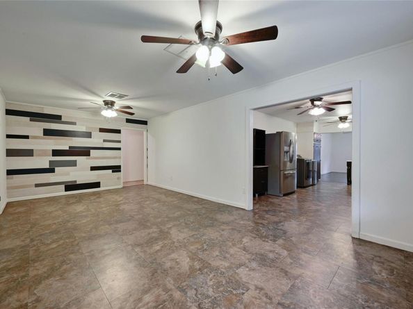 10309 Wommack RD, Austin TX 78748