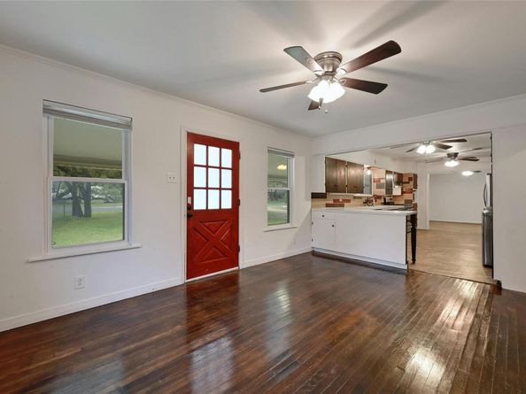 10309 Wommack RD, Austin TX 78748