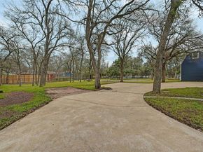 10309 Wommack RD, Austin TX 78748