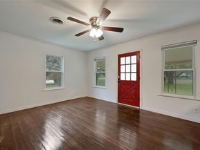 10309 Wommack RD, Austin TX 78748