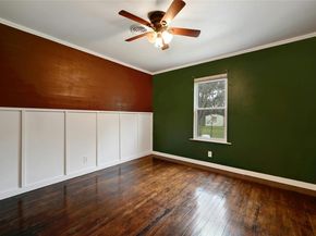 10309 Wommack RD, Austin TX 78748