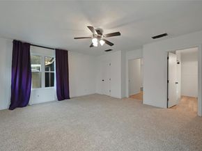 10309 Wommack RD, Austin TX 78748