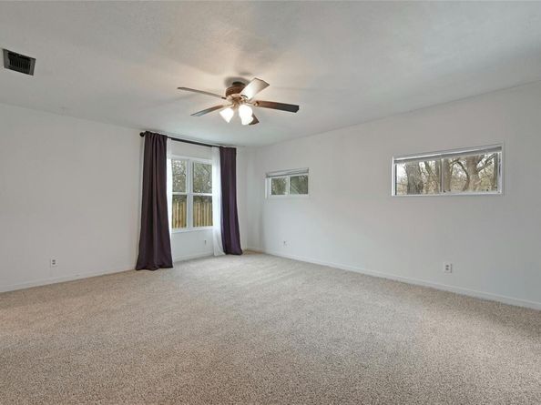 10309 Wommack RD, Austin TX 78748