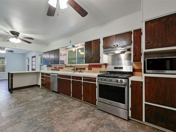 10309 Wommack RD, Austin TX 78748