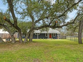 10309 Wommack RD, Austin TX 78748