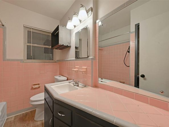 10309 Wommack RD, Austin TX 78748