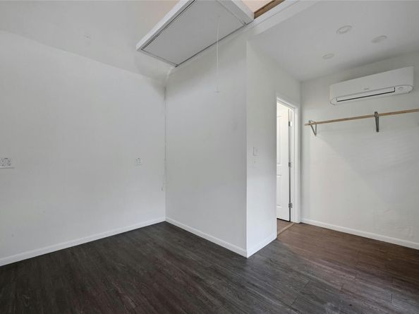 10309 Wommack RD, Austin TX 78748